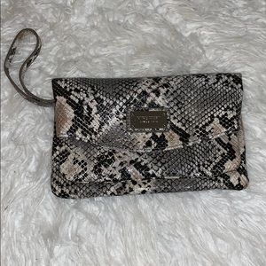 Nine West Convertible Crossbody